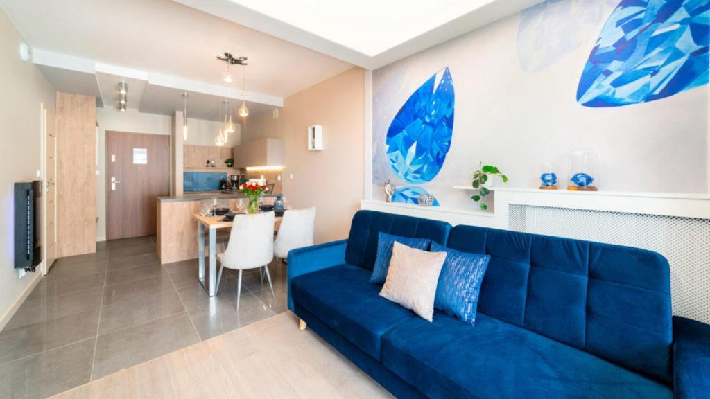 Apartamenty Karpatia Resort By Royal Aparts كارباش المظهر الخارجي الصورة